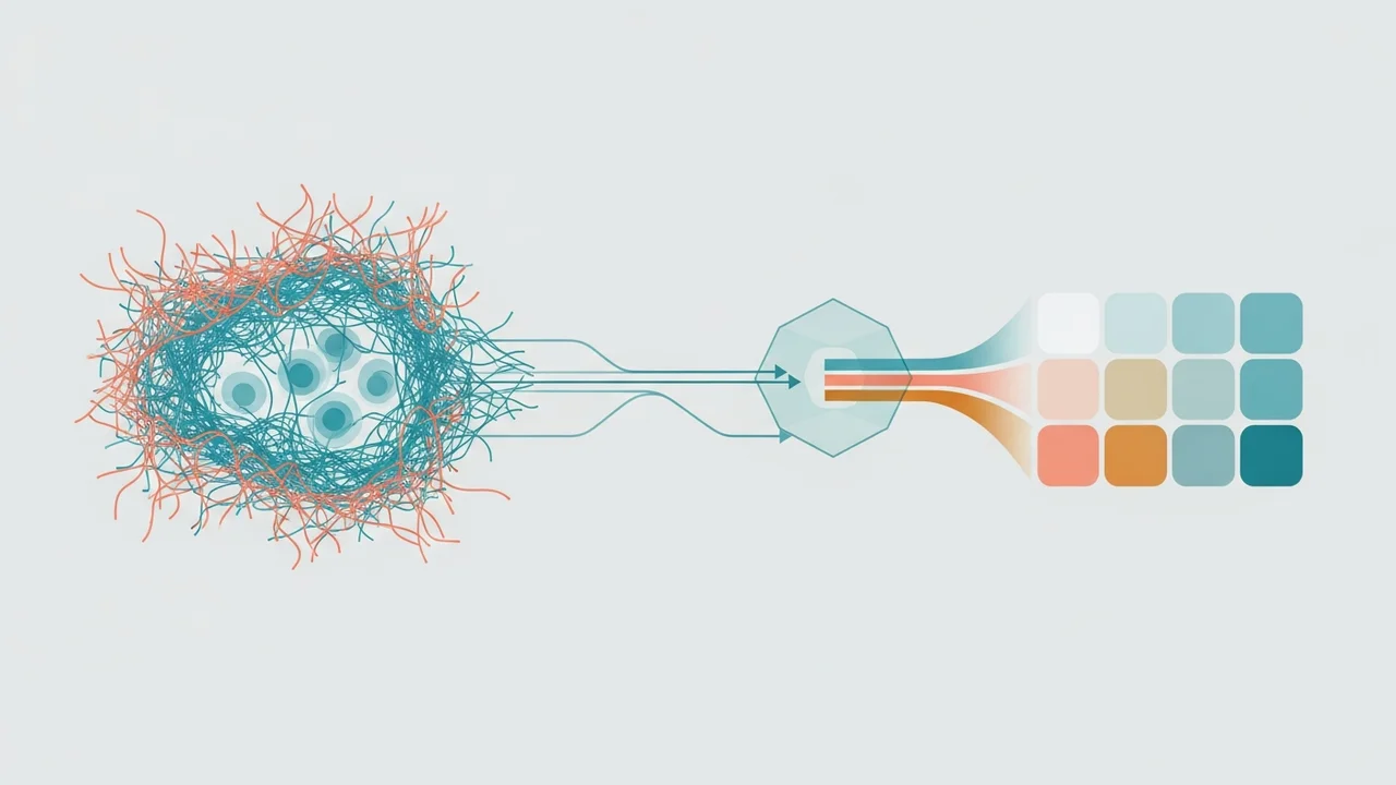 smart health peptide leukemia