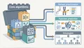 Development of Algorithms for Biotechnology and Biomedical Applications — research illustration